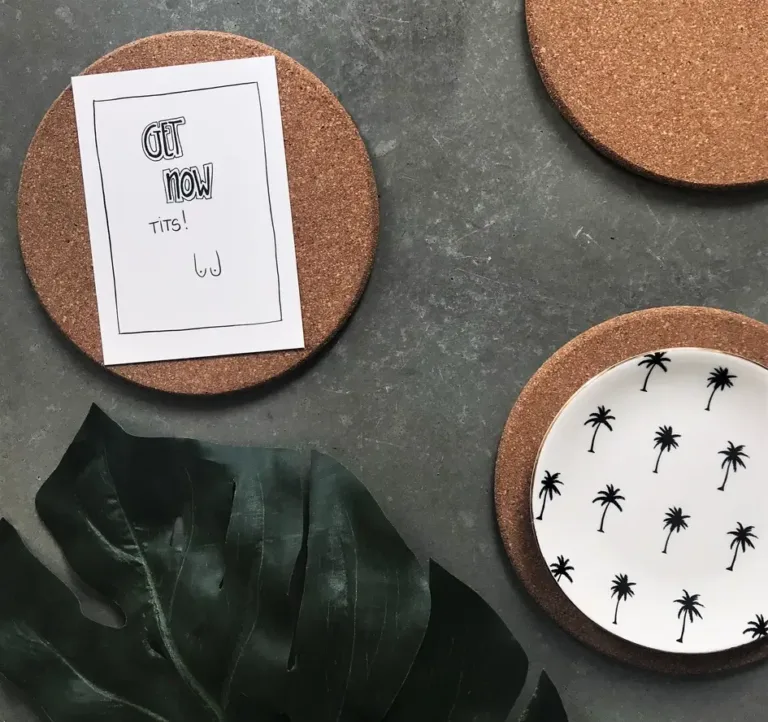 397cdaa2d0c185878f16af1d47651942b1d24fa3df8615c2c614597c42d1765b