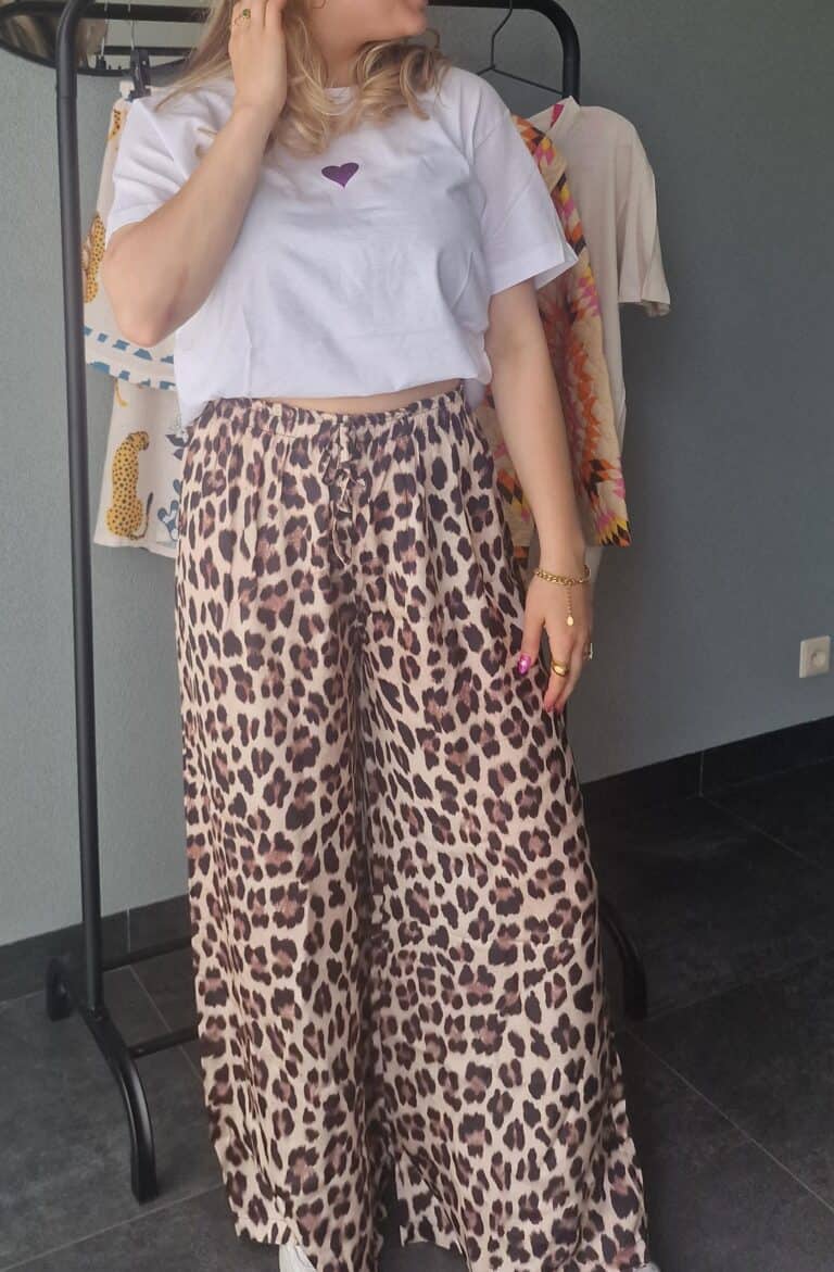 bef551754b3c08976433d9d6b10177ff