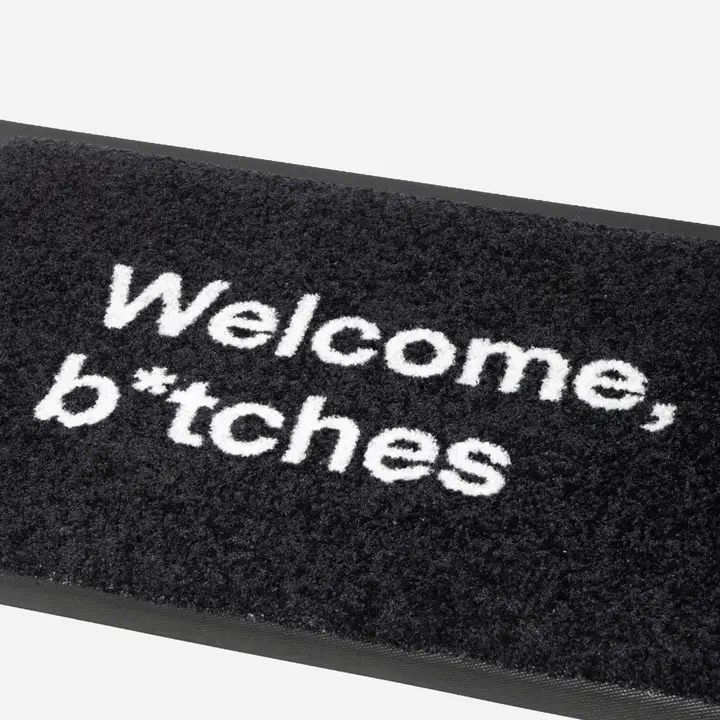 efa5a1a25983cdd1ea6e492e24564ce2891f23f8676a111d8154992f9f4016e0