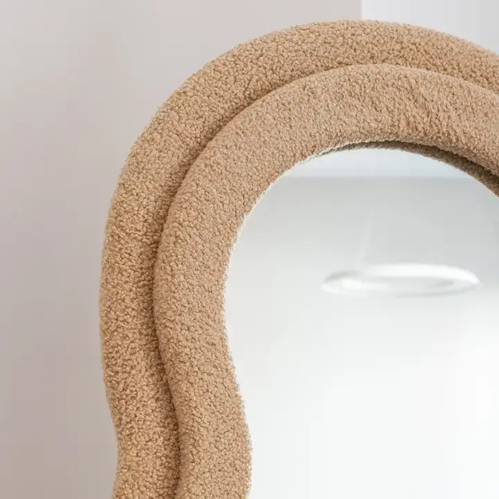 7d90c09199573eb79354f07f01282bb2ced8a2e46f86ddaf04e04cd14659449b (1)