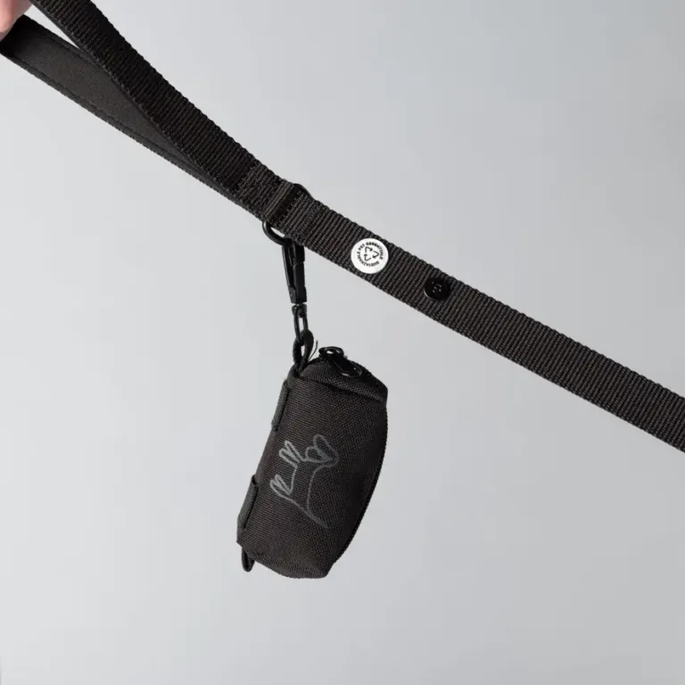 7157a1861cfae23f1ff31af32d95b2e6a73c9a284367230683405e79c065584e