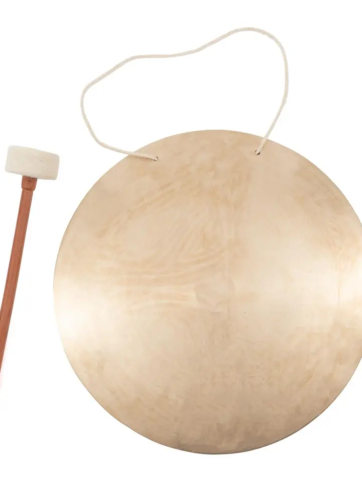 771a4ce2e22af14ddf1a4c97c342734a532a04b9268d3c3d43a2d59959d47320