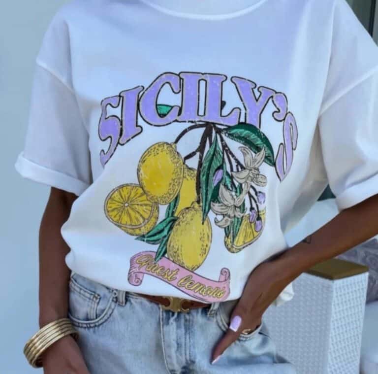 Screenshot_20240617_162524_MicroStore