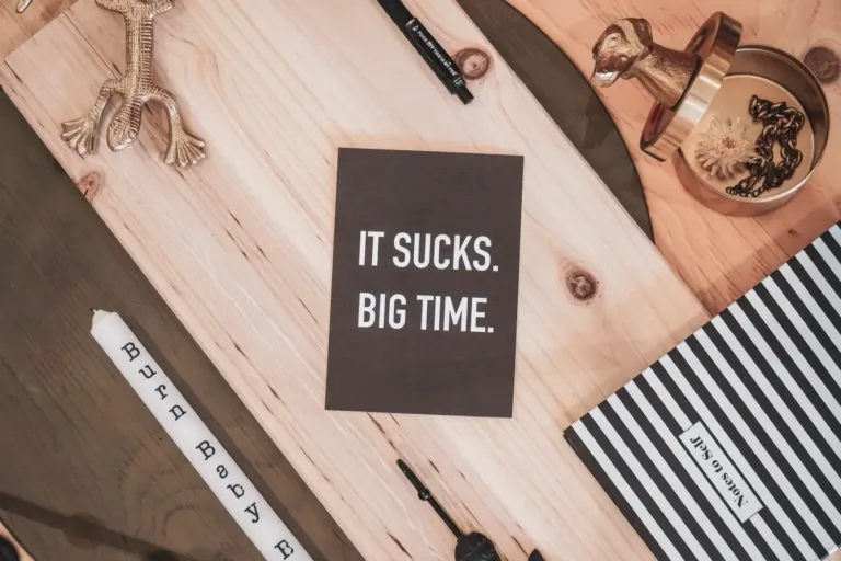 cb51accfbd120764e6ea785414d1d5b996218286f8c2a23496fa7ff33fa727f6