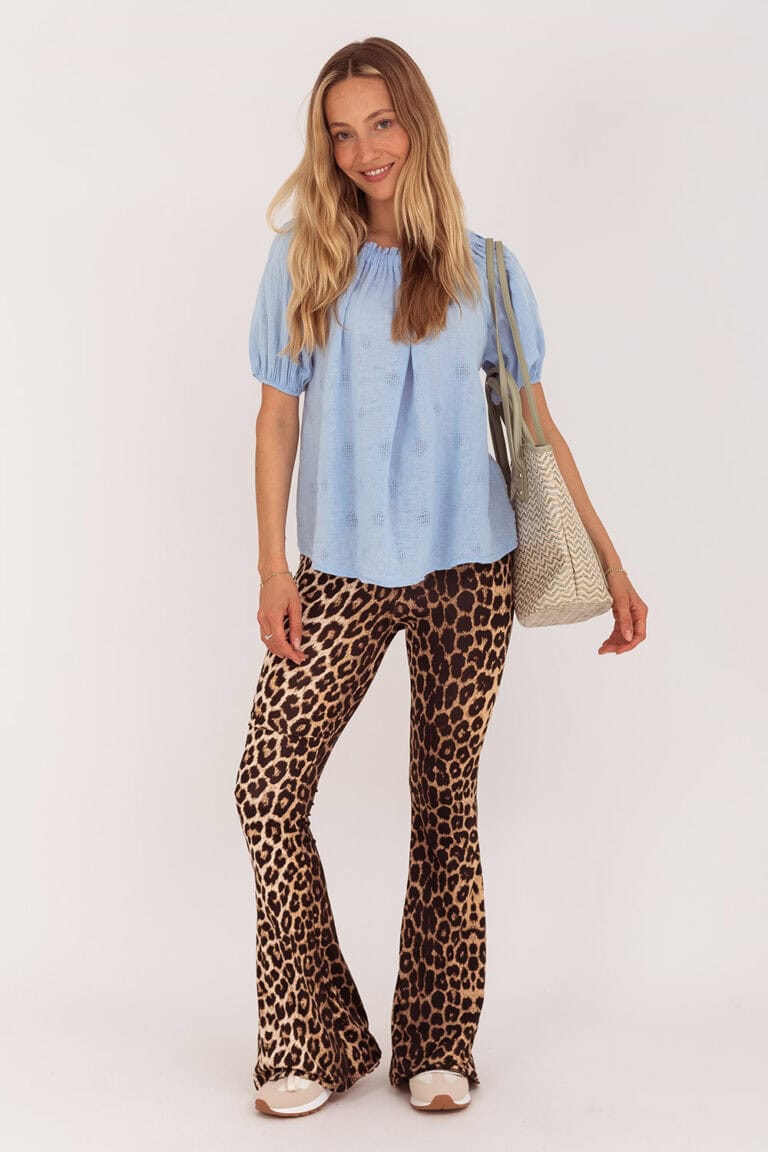 b28354b543375bfa94dabaeda722927f2