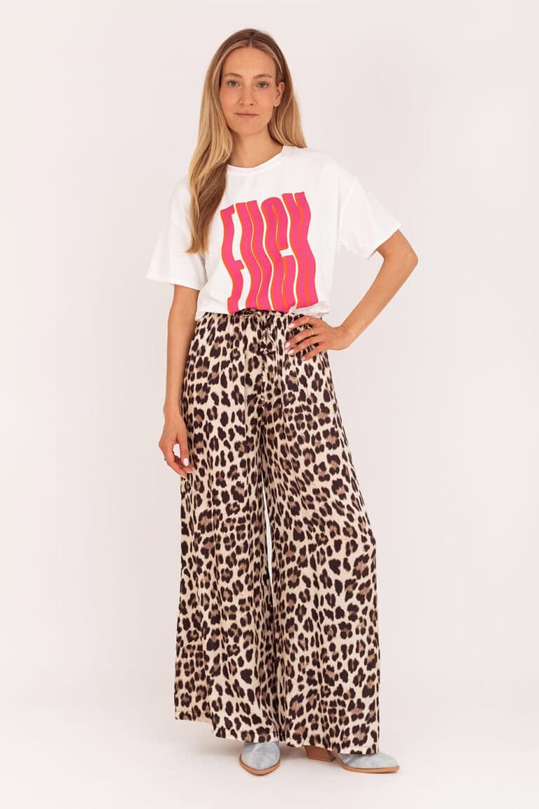 bef551754b3c08976433d9d6b10177ff