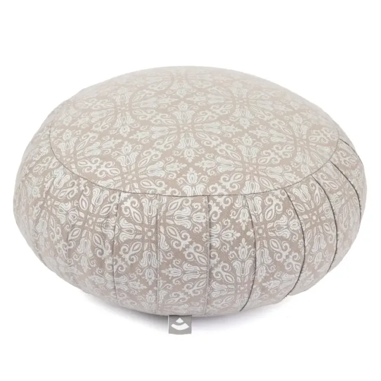 00972bb5a3e15e0d840ade3629127ef864712af73090ac3328ae7d2abf257c27 (1)