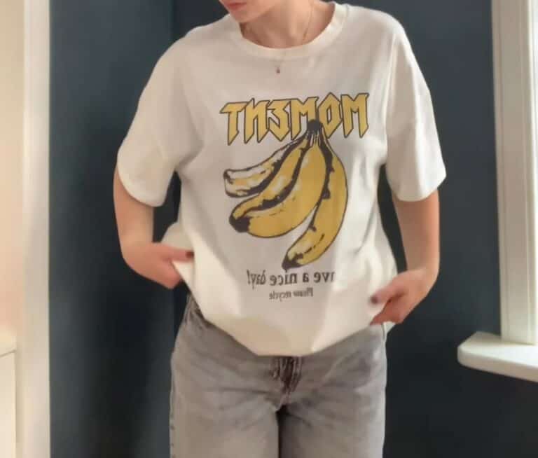 Screenshot_20240717_110335_Gallery