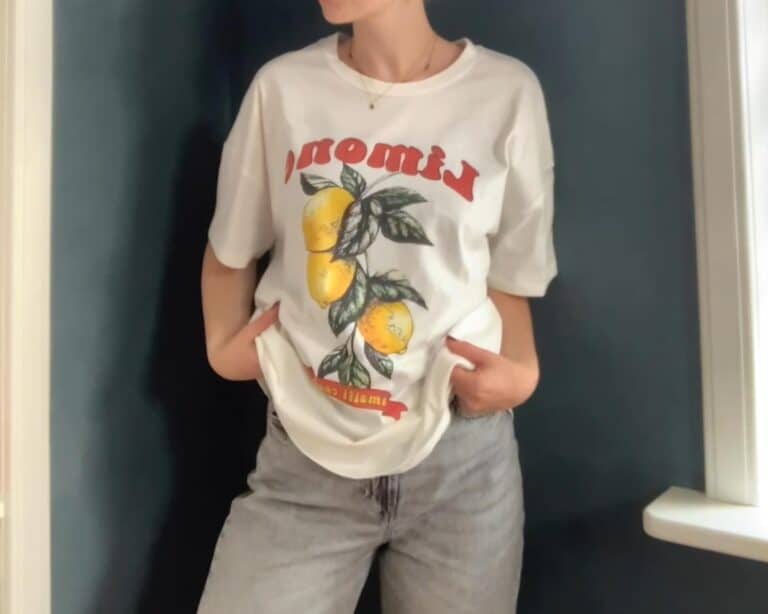 3747152699f6b7cf2c94a6ad52ae8510