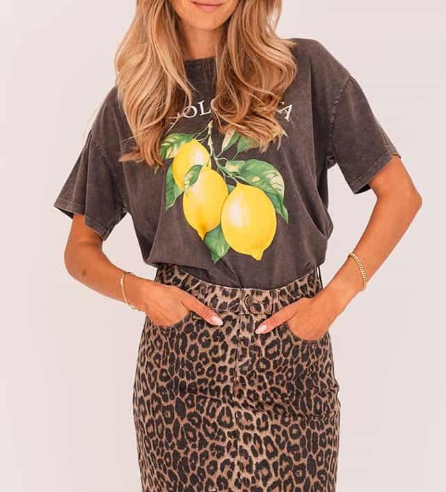 bd639bedcb926ed1a9c49df66e6b445611