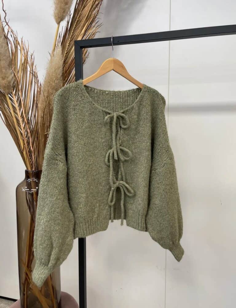 Screenshot_20240911_135234_MicroStore