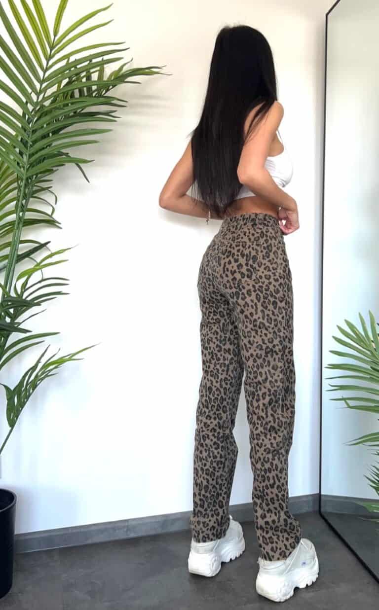 Screenshot_20240911_153724_MicroStore