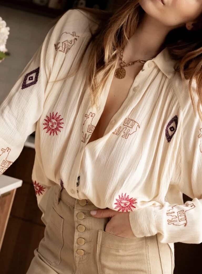 Screenshot_20240911_155423_MicroStore