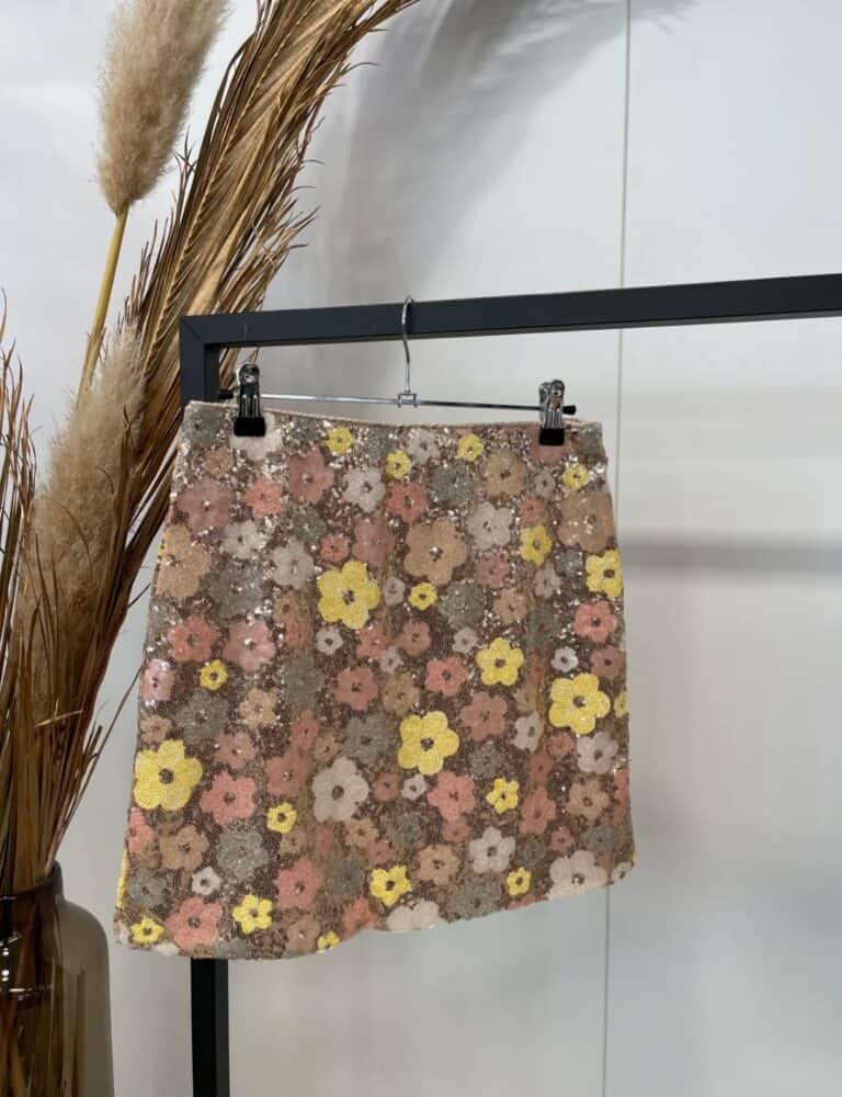 Screenshot_20240921_210007_MicroStore