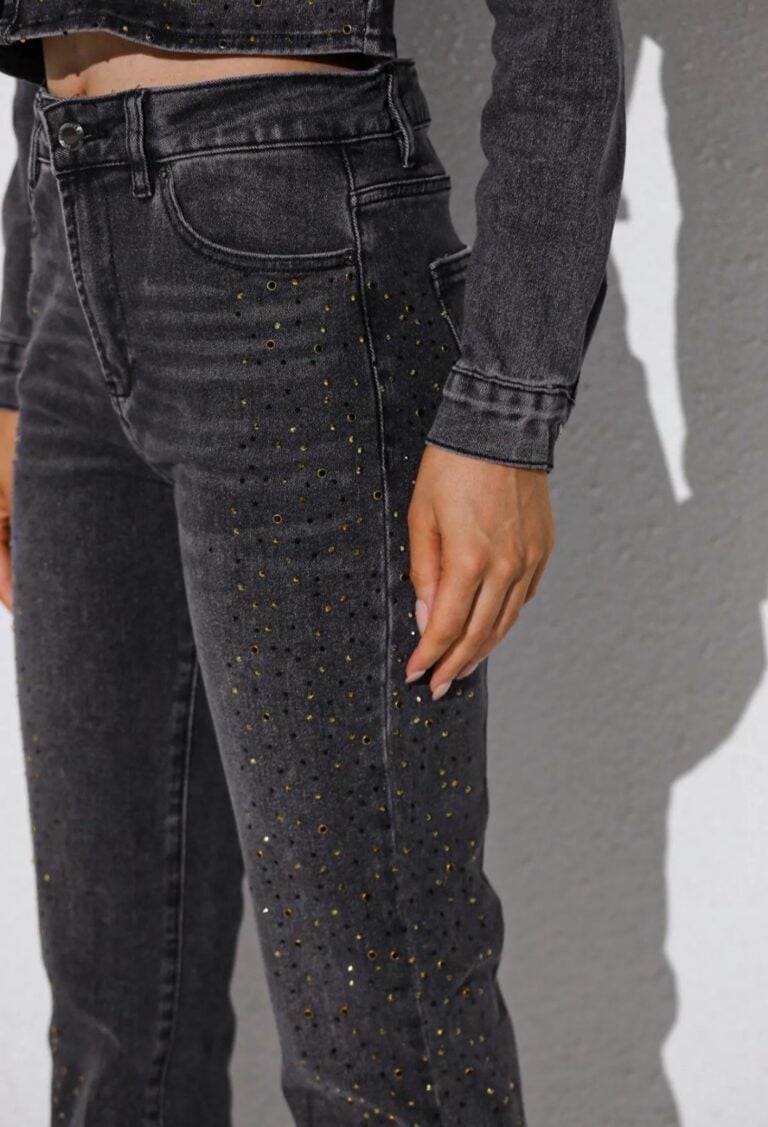 Screenshot_20240921_210057_MicroStore