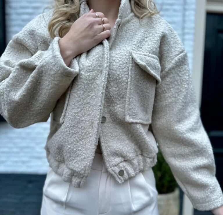 Screenshot_20240921_210154_MicroStore