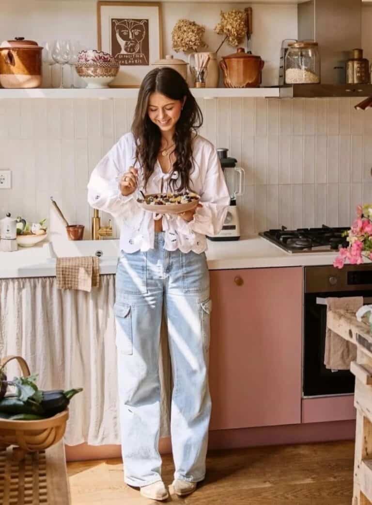 Screenshot_20240921_210226_MicroStore