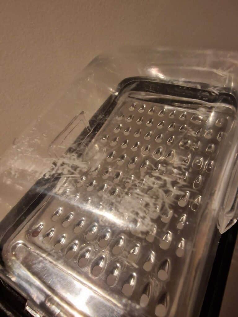 1730478994479_20241101173758235