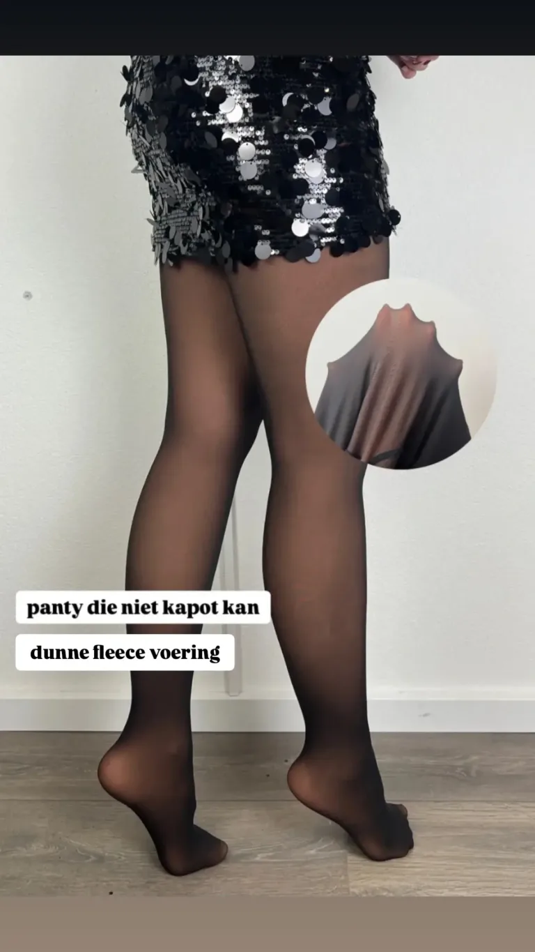 IMG_20241214_202608_004 (1)