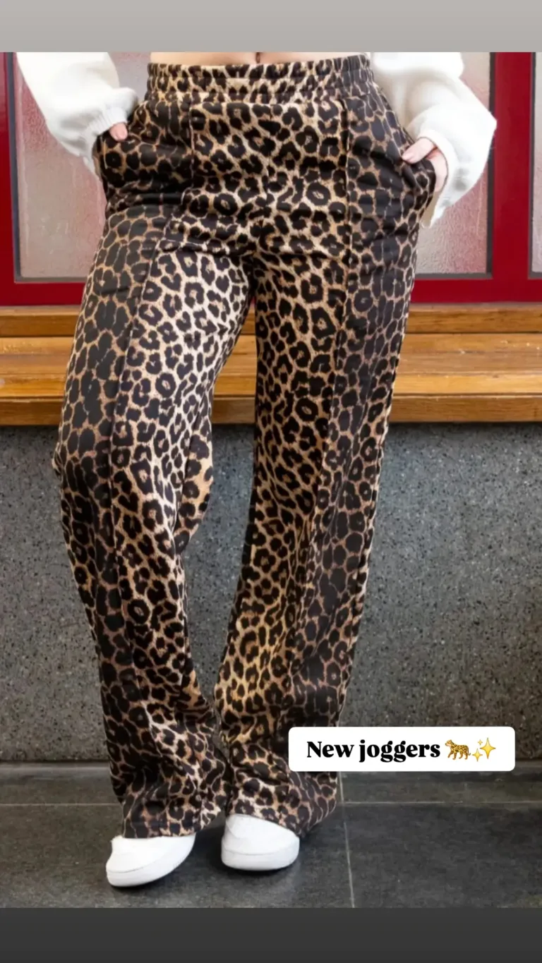 IMG_20241214_202906_217 (1)