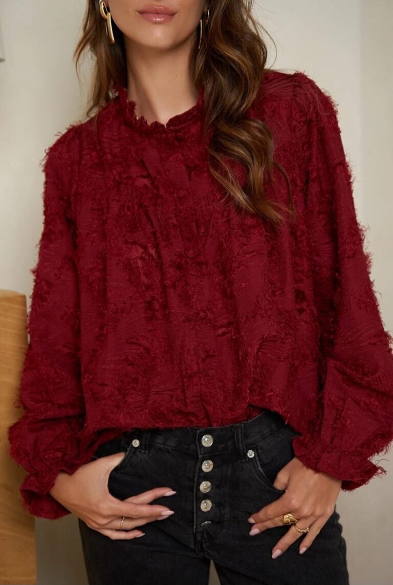 Screenshot_20241019_162248_MicroStore (1)