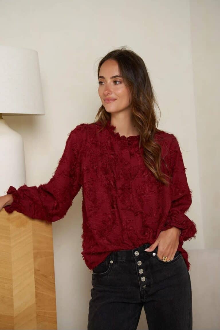 Screenshot_20241019_162248_MicroStore (1)