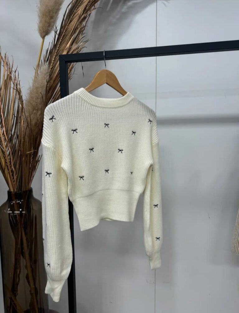 Screenshot_20241210_155732_MicroStore (1)