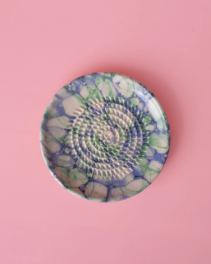 006d7e0a4d09b6da17e7449009c7afb27e7e1c2757bf627018a5831f273c577f