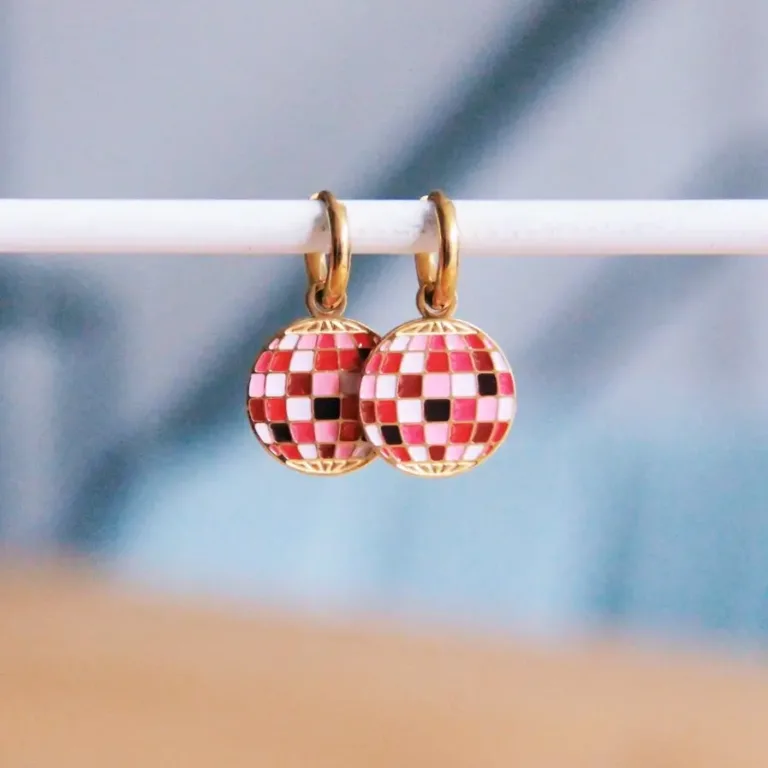 01819ec5d850b1754d4d58a0cc3ccbfa01ed8143221c602088bbf0631ab58d0b