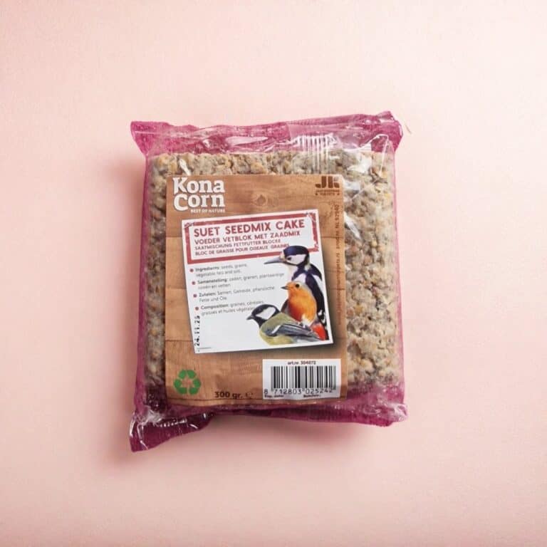 03ef6312-6385-4e99-a98c-3e5d21fd6fea