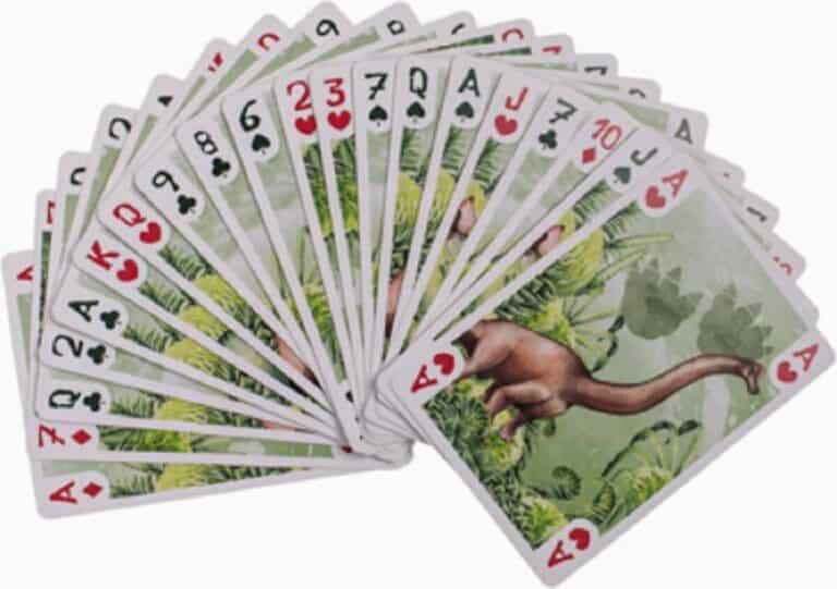 7aabdda9a636de3cf214300bb945ef0350e231a28f974ed818bf30b8295c8ecf