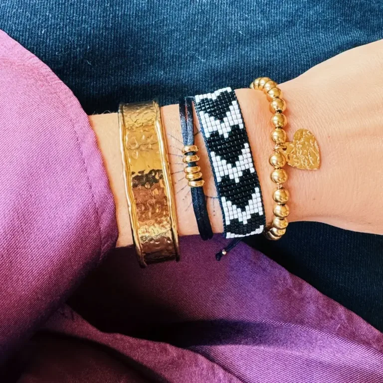 6bc1f73b1e997a6f9ab0431957d87d869231ec25594121b0940f58294df2bc71