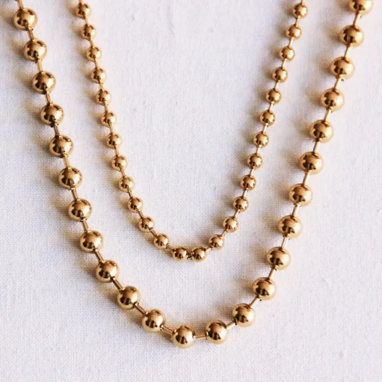 3ca9280ffe2a443c5fe76eccd7dbda407d08e45740ef332dbc43c1a110a73715