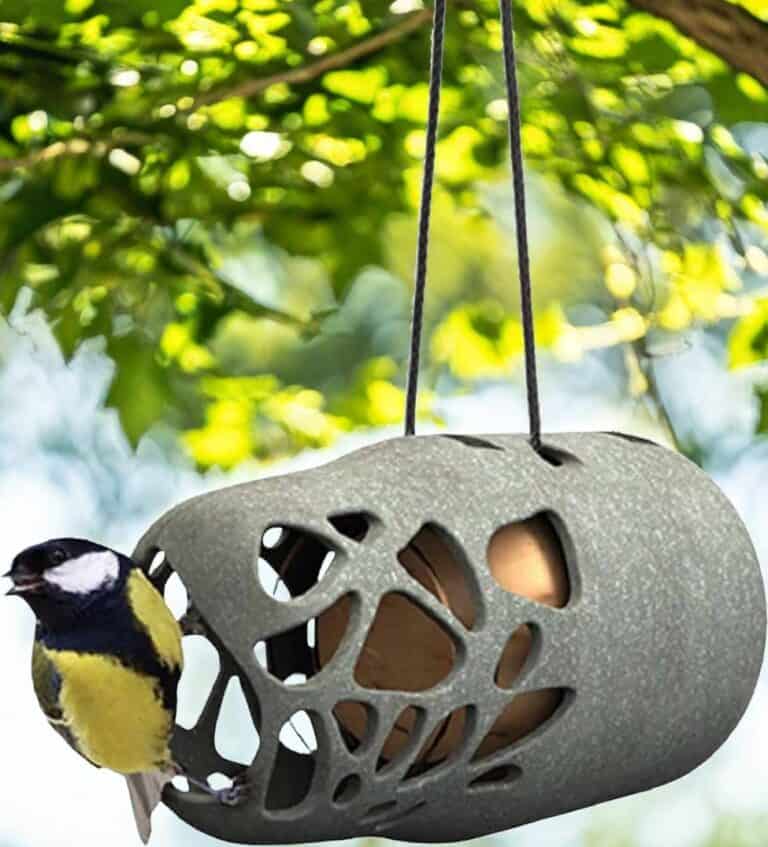 4856dad9-e2a7-4ea8-80e2-8133acbe00bf