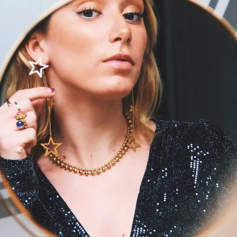 3ca9280ffe2a443c5fe76eccd7dbda407d08e45740ef332dbc43c1a110a73715