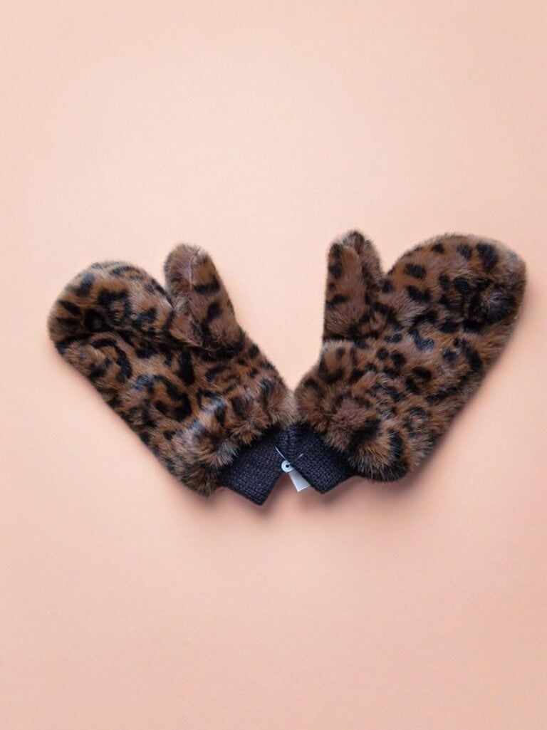 6545d341-66be-43c3-b262-a327b0d2ba83