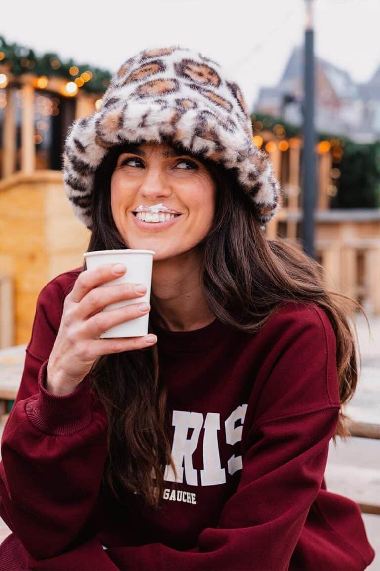 6a217b38e846b5f40ec3d1433f7153df (1)