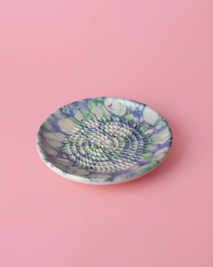 006d7e0a4d09b6da17e7449009c7afb27e7e1c2757bf627018a5831f273c577f