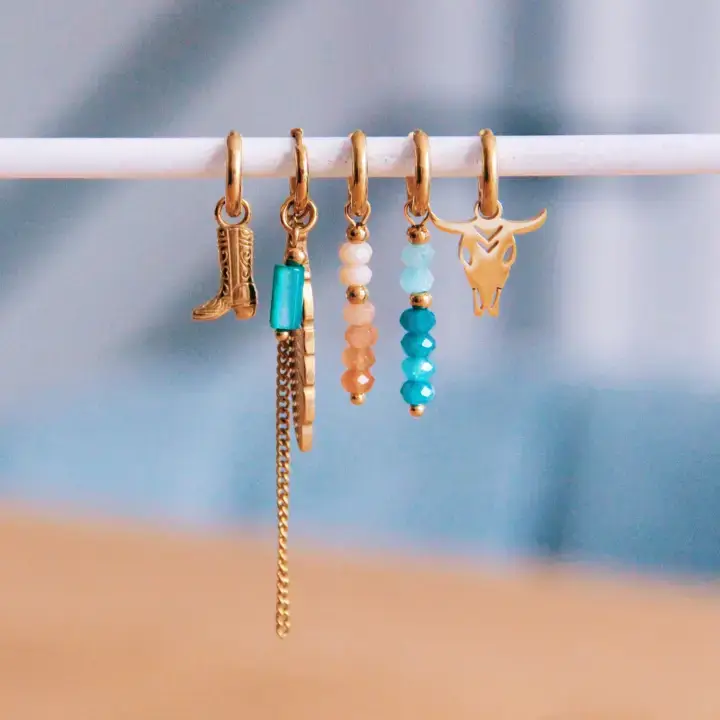 6379c2ee6cf89e0a96f6eb6894f80d701f75391f263db80a8ffb907fd9909ac4