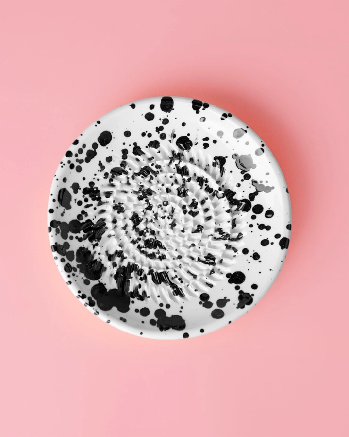 9ce1d37b363ba4e12f0caa5893eff7f8f196f0ca0347429f838d37aebba6b6b9