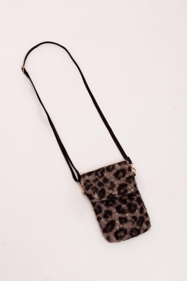 9f115c99ebe078c49dcd8ccff5b7a7a2 (1)