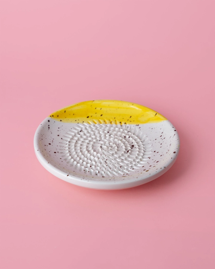 36ef4956-0c4a-4b75-b6a6-5fa82ad59f40