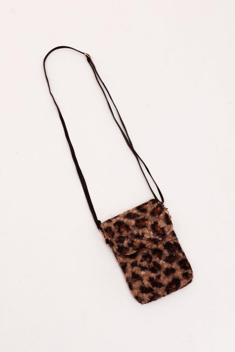 d9fde60dab32679d450766c51e777a70 (1)