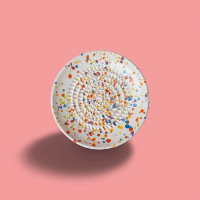 f7b319be-7eec-406f-890e-46ced4415b3b