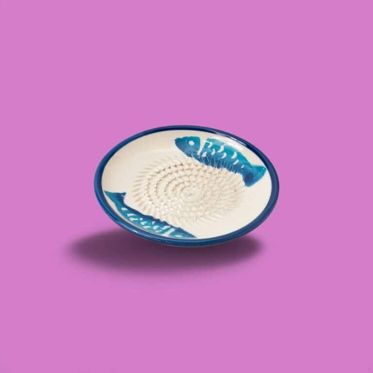 fc51696b-5c2d-4f72-804c-ff9505097e3d