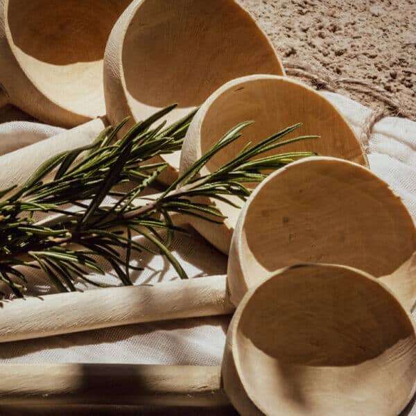 lepel-citroenhout-1-600x600 (1)