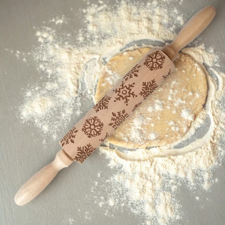 05f2f5b5-57f9-4577-ab07-7a8665eab29a