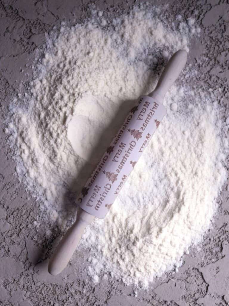 deegroller relief patroon