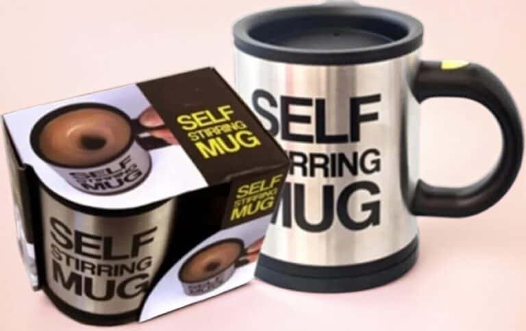 selfsturringmug