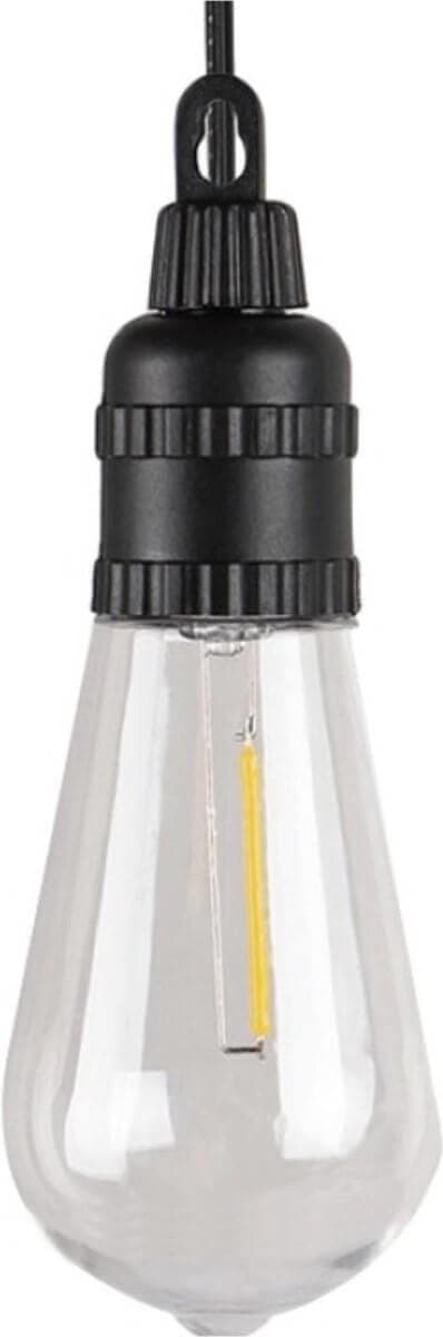 c9b56d36-6f0b-4cd5-97e1-e4c55a4eb6b7